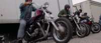 Click for details and comments about this vehicle 2100341