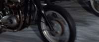 Click for details and comments about this vehicle 2100343
