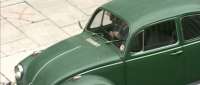 Click for details and comments about this vehicle 2100346