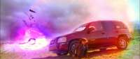 Click for details and comments about this vehicle 2100352
