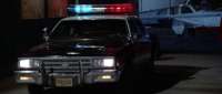 Click for details and comments about this vehicle 2100353