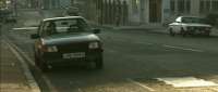 Click for details and comments about this vehicle 2100355
