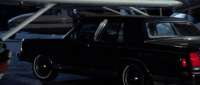 Click for details and comments about this vehicle 2100357