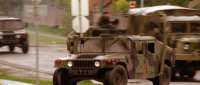 Click for details and comments about this vehicle 2100359
