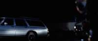 Click for details and comments about this vehicle 2100363
