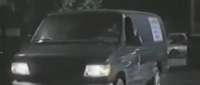 Click for details and comments about this vehicle 2100371
