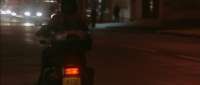 Click for details and comments about this vehicle 2100381