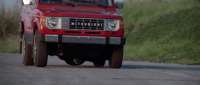 Click for details and comments about this vehicle 2100383