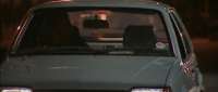 Click for details and comments about this vehicle 2100384