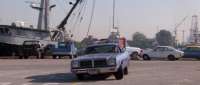 Click for details and comments about this vehicle 2100388