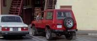 Click for details and comments about this vehicle 2100390