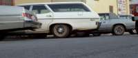 Click for details and comments about this vehicle 2100392