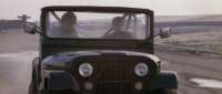 Click for details and comments about this vehicle 2100404