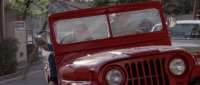 Click for details and comments about this vehicle 2100406