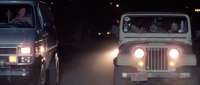 Click for details and comments about this vehicle 2100407