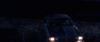 Click for details and comments about this vehicle 2100409