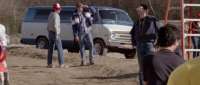 Click for details and comments about this vehicle 2100411