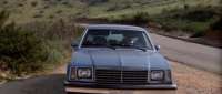 Click for details and comments about this vehicle 2100421