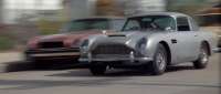 Click for details and comments about this vehicle 2100422