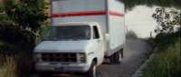 Click for details and comments about this vehicle 2100423