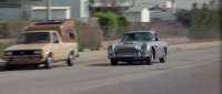 Click for details and comments about this vehicle 2100425