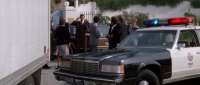 Click for details and comments about this vehicle 2100426