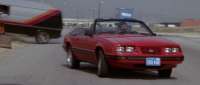 Click for details and comments about this vehicle 2100427