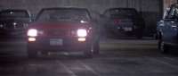 Click for details and comments about this vehicle 2100428