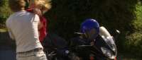 2100472