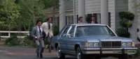 Click for details and comments about this vehicle 2100520