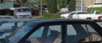 Click for details and comments about this vehicle 2100521