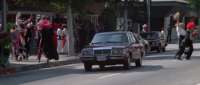 Click for details and comments about this vehicle 2100523