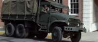 Click for details and comments about this vehicle 2100524
