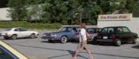 Click for details and comments about this vehicle 2100528