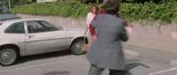Click for details and comments about this vehicle 2100531