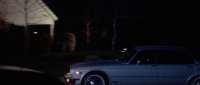 Click for details and comments about this vehicle 2100535