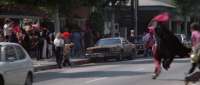 Click for details and comments about this vehicle 2100538