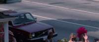 Click for details and comments about this vehicle 2100539