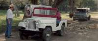 Click for details and comments about this vehicle 2100543