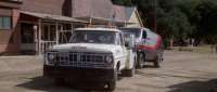 Click for details and comments about this vehicle 2100545