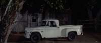 Click for details and comments about this vehicle 2100546