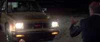 Click for details and comments about this vehicle 2100547