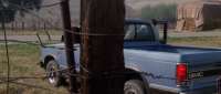 Click for details and comments about this vehicle 2100548