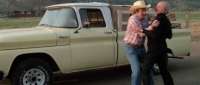 Click for details and comments about this vehicle 2100549
