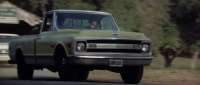 Click for details and comments about this vehicle 2100550