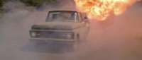Click for details and comments about this vehicle 2100552