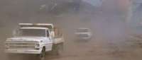 Click for details and comments about this vehicle 2100553