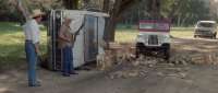Click for details and comments about this vehicle 2100556
