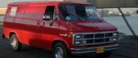 Click for details and comments about this vehicle 2100564