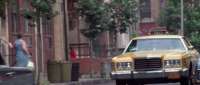 Click for details and comments about this vehicle 2100566